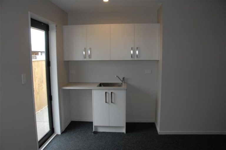 Photo of property in 57 Watkins Drive, Rangiora, 7400