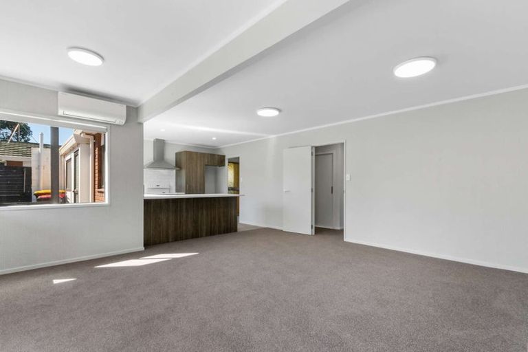 Photo of property in 2/63 Ranch Road, Mount Maunganui, 3116