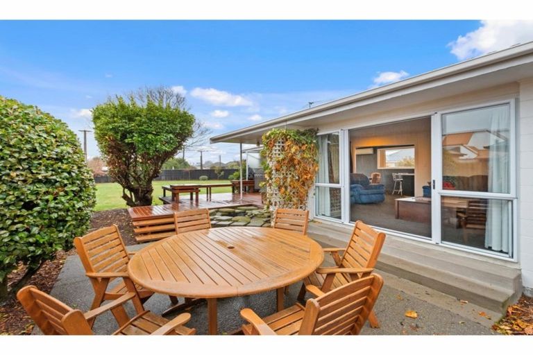 Photo of property in 181 Wales Street, Halswell, Christchurch, 8025