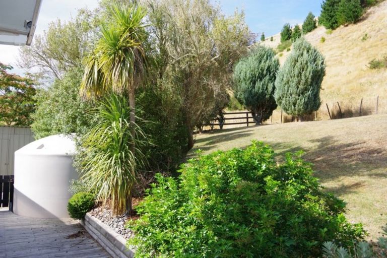 Photo of property in 1000 Mapara Road, Kinloch, Taupo, 3385