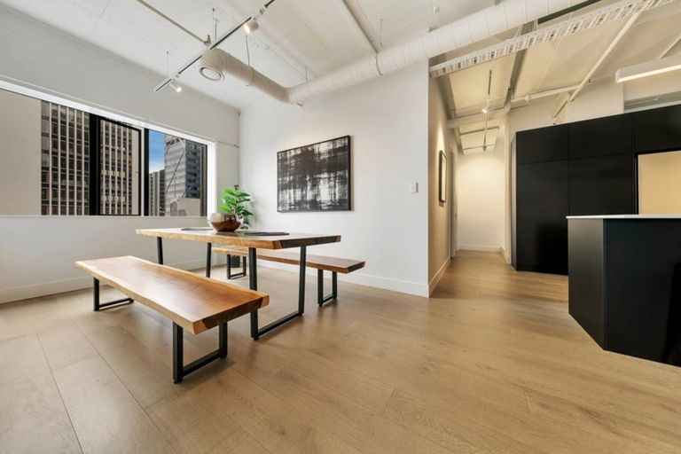 Photo of property in 17f Albert Street, Palmerston North, 4414