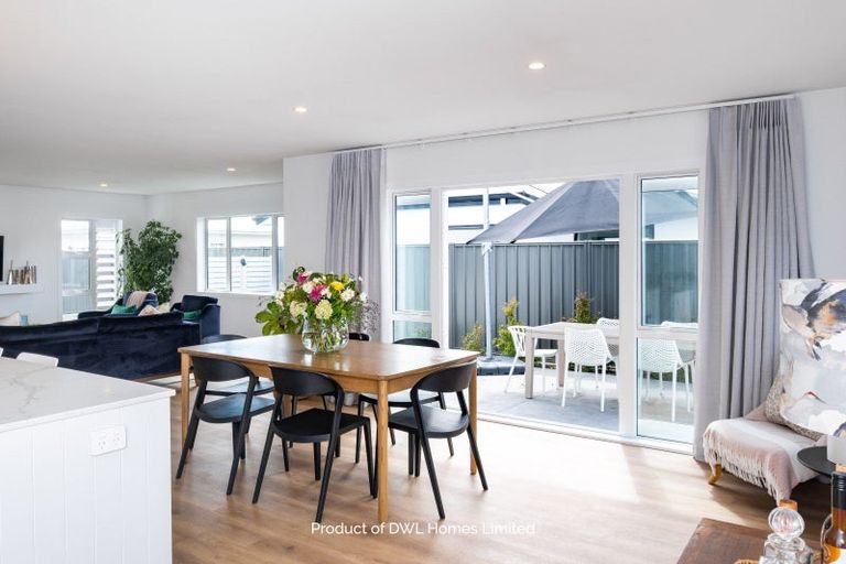 Photo of property in 17 Wai Whatu Street, Meeanee, Napier, 4110