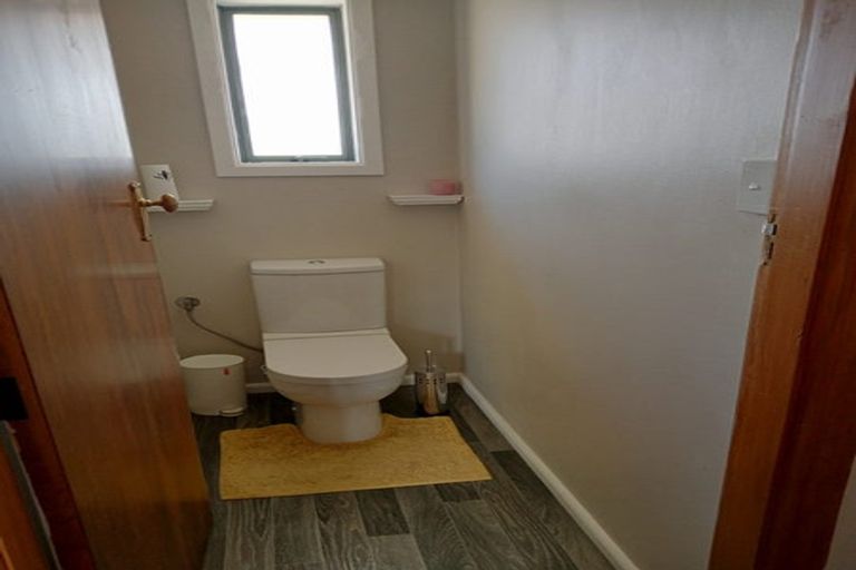 Photo of property in 319 King Street, Temuka, 7920