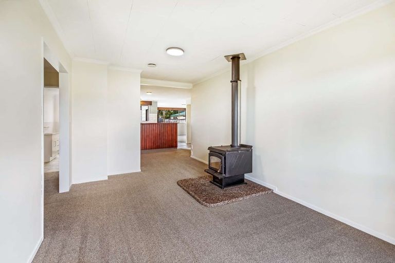 Photo of property in 6 Read Street, Levin, 5510