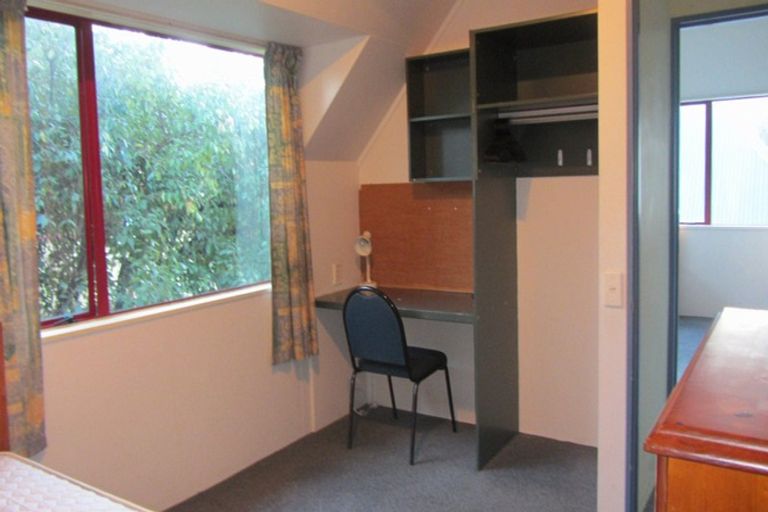 Photo of property in 7/791 Great King Street North, North Dunedin, Dunedin, 9016