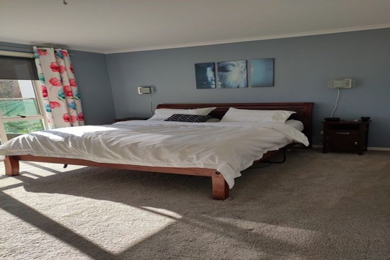 Photo of property in 591 Waitawheta Road, Waihi, 3682