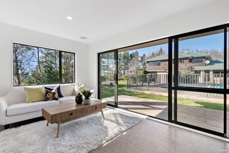 Photo of property in 385 Bawden Road, Dairy Flat, Albany, 0792