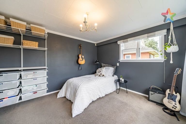 Photo of property in 23 Saint James Avenue, Boulcott, Lower Hutt, 5011