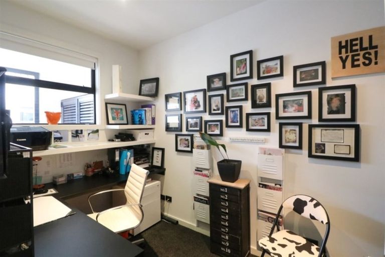 Photo of property in 25a Cains Terrace, Timaru, 7910