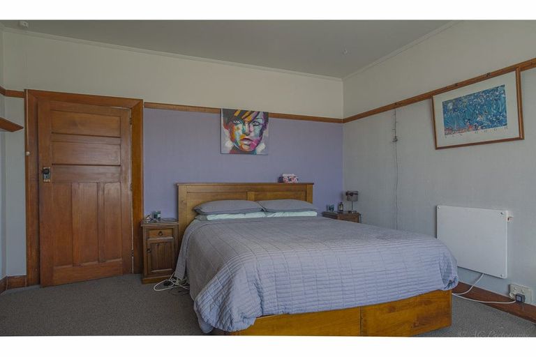 Photo of property in 4 Saint George Street, Watlington, Timaru, 7910