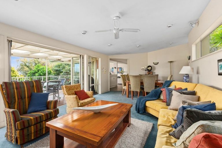 Photo of property in 2 Coleman Terrace, Hospital Hill, Napier, 4110