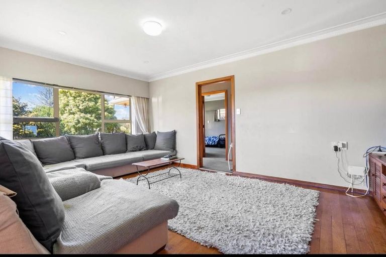 Photo of property in 46 Mckean Avenue, Manurewa, Auckland, 2102