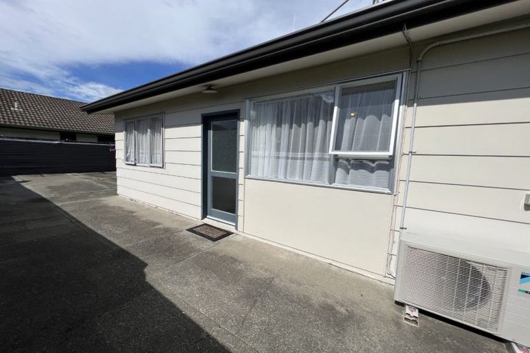 Photo of property in 65 Linton Street, West End, Palmerston North, 4410