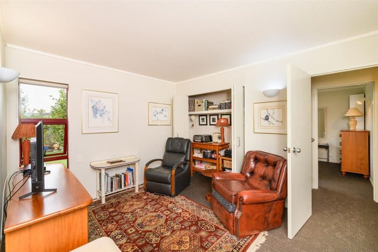 Photo of property in 45 Armagh Terrace, Marton, 4710