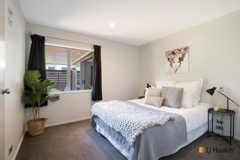 Photo of property in 3 Kenny Street, Waihi, 3610