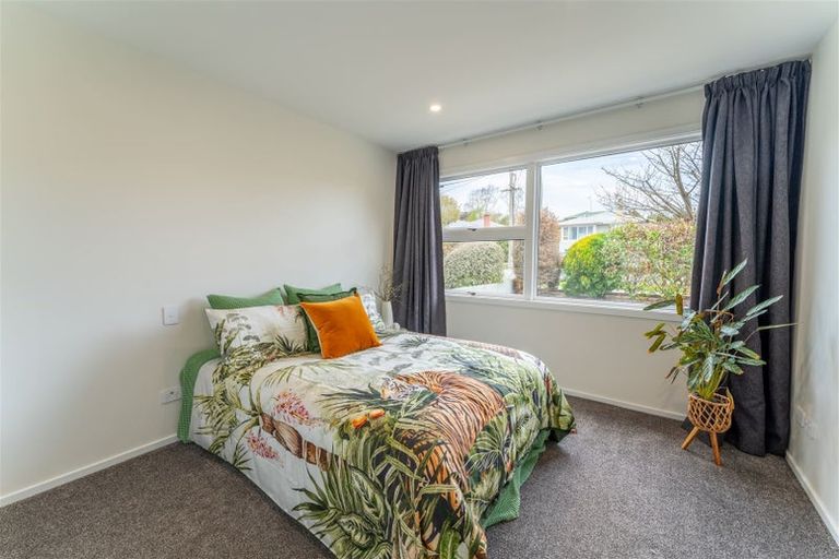 Photo of property in 105 Grants Road, Marchwiel, Timaru, 7910