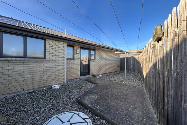 Photo of property in 55 Battys Road, Yelverton, Blenheim, 7201