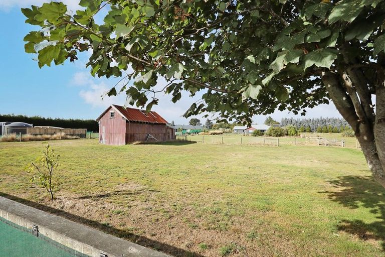 Photo of property in 141 Taiepa Road, Otatara, Invercargill, 9879