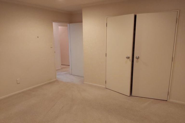 Photo of property in 23c Abercrombie Street, Howick, Auckland, 2014