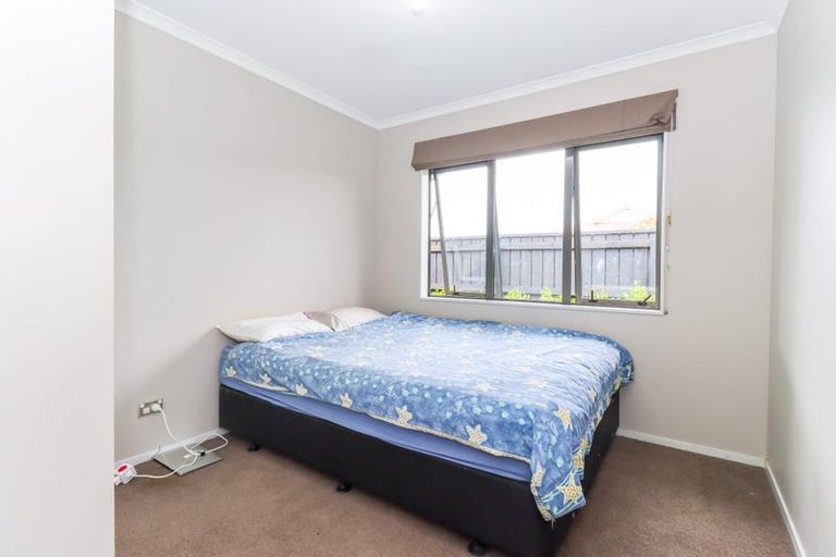 Photo of property in 605 Ferguson Street, Terrace End, Palmerston North, 4410