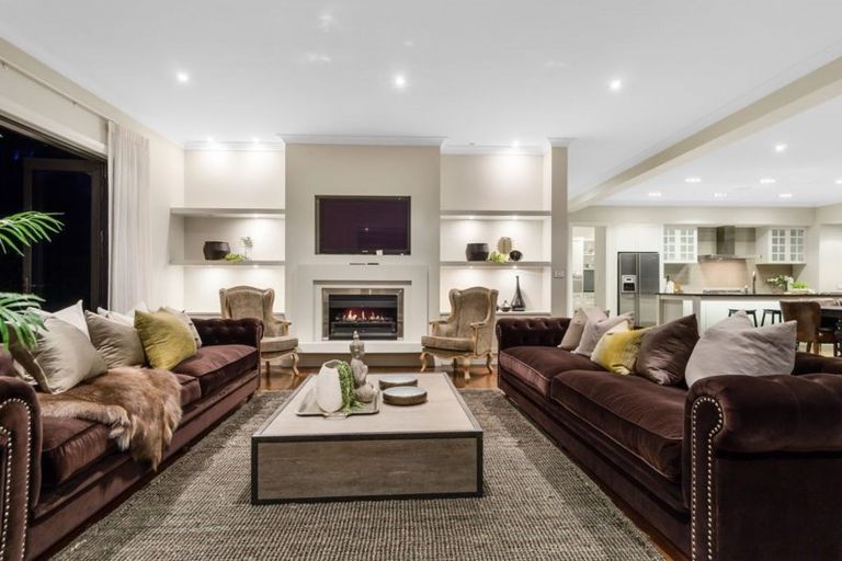 Photo of property in 664c Ridge Road, Riverhead, Albany, 0793