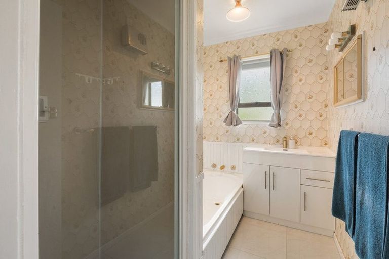 Photo of property in 204 Parawai Road, Thames, 3500