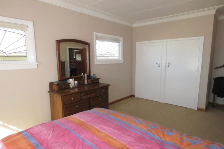Photo of property in 27 Clare Street, Oamaru North, Oamaru, 9400