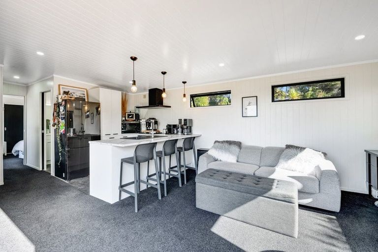 Photo of property in 102 West Road, Kaukapakapa, 0873