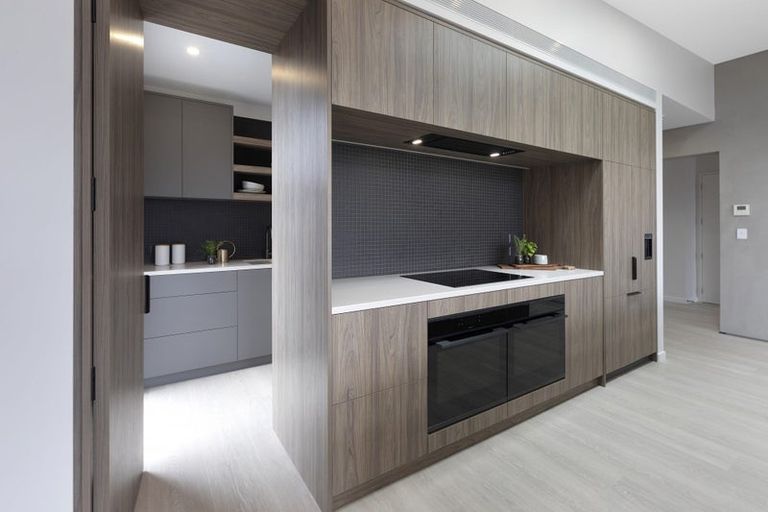 Photo of property in 7 Oakbridge Boulevard, Marshland, Christchurch, 8051