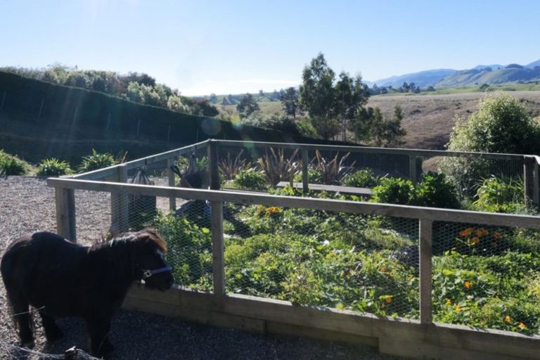 Photo of property in 9 Money More Place, Wakefield, 7095