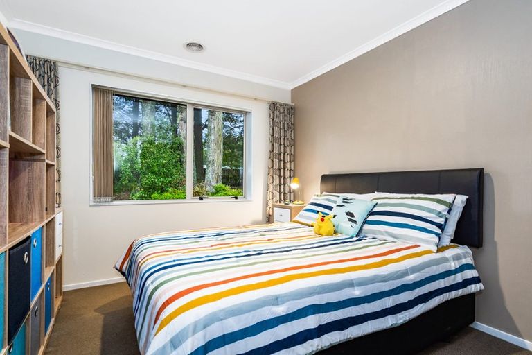 Photo of property in 18 Waitaua Road, Kauri, Kamo, 0185