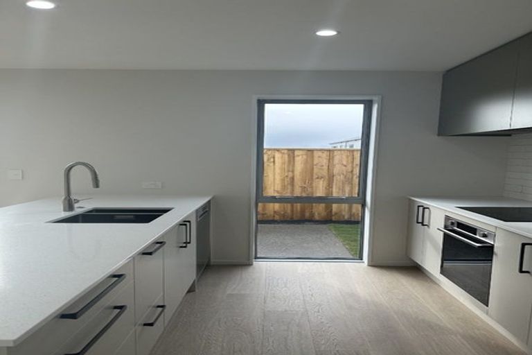 Photo of property in 48 Baratheon Road, Rolleston, 7678
