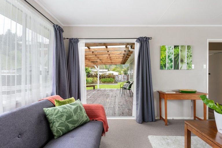 Photo of property in 3 Campbell Street, Mangapapa, Gisborne, 4010