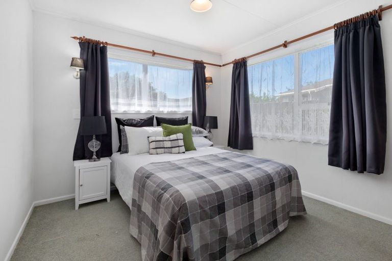 Photo of property in 23 Williams Avenue, Morrinsville, 3300