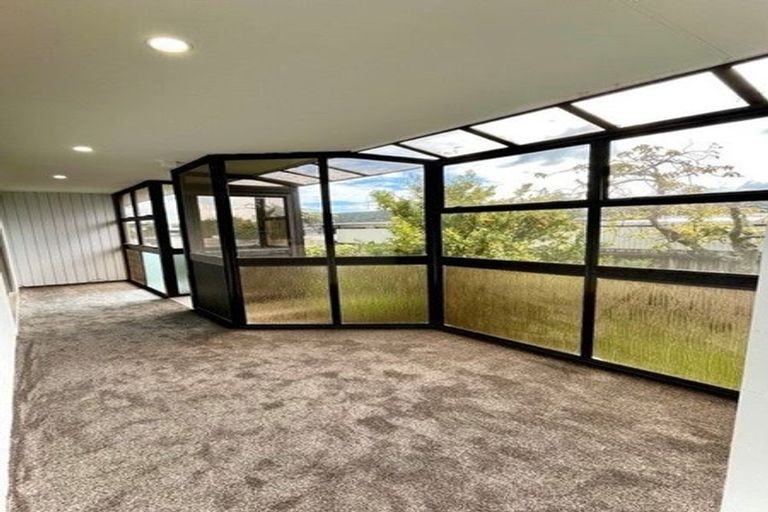 Photo of property in 3/13 Copley Street, New Lynn, Auckland, 0600