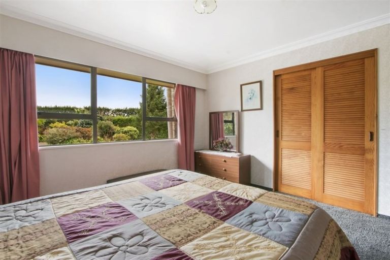 Photo of property in 92 Pukakura Road, Katikati, 3178