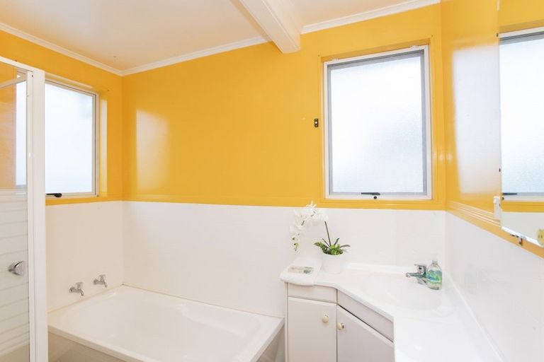 Photo of property in 17 Grundy Street, Mangapapa, Gisborne, 4010