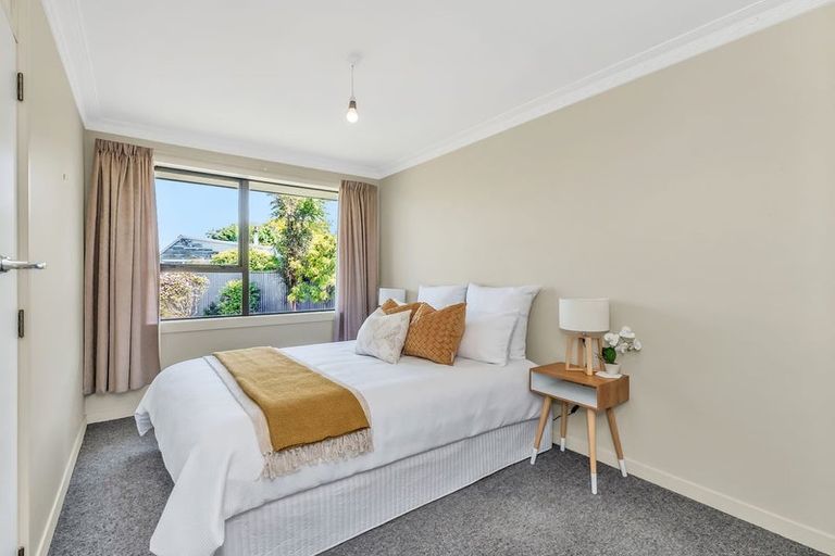 Photo of property in 179 High Street, Southbridge, 7602