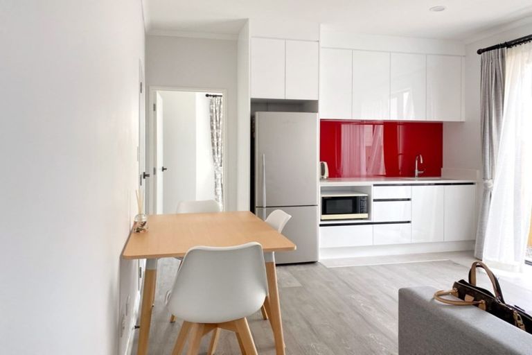 Photo of property in 12 Hermes Road, Flat Bush, Auckland, 2019