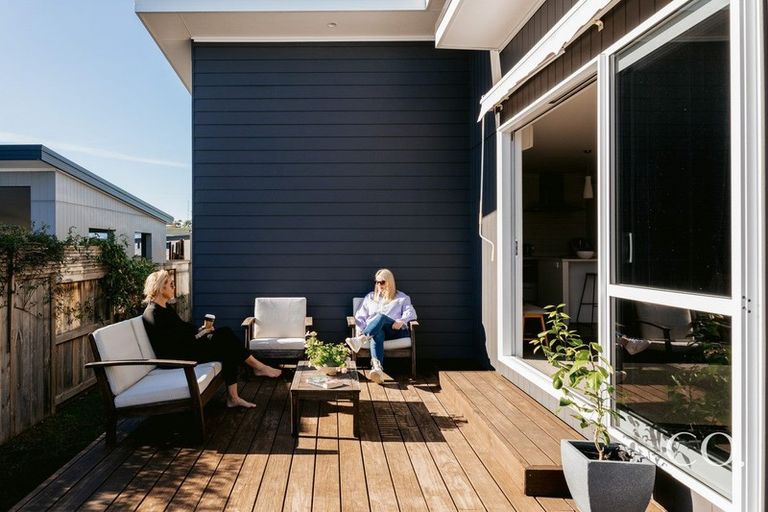 Photo of property in 4 Ernie Way, Mount Maunganui, 3116