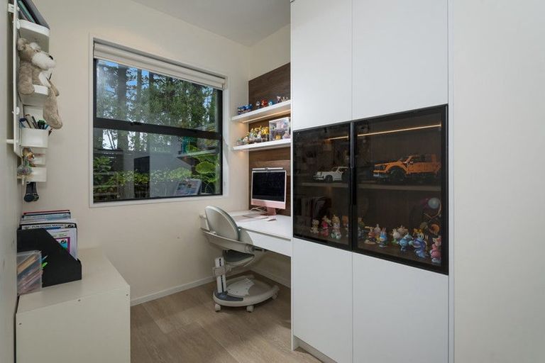 Photo of property in 29 Kewa Road, Albany Heights, Auckland, 0632