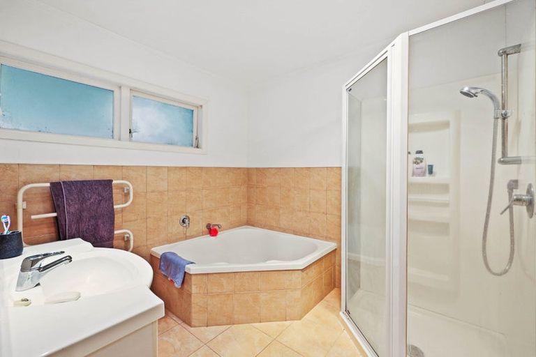 Photo of property in 26 Willoughby Avenue, Howick, Auckland, 2014