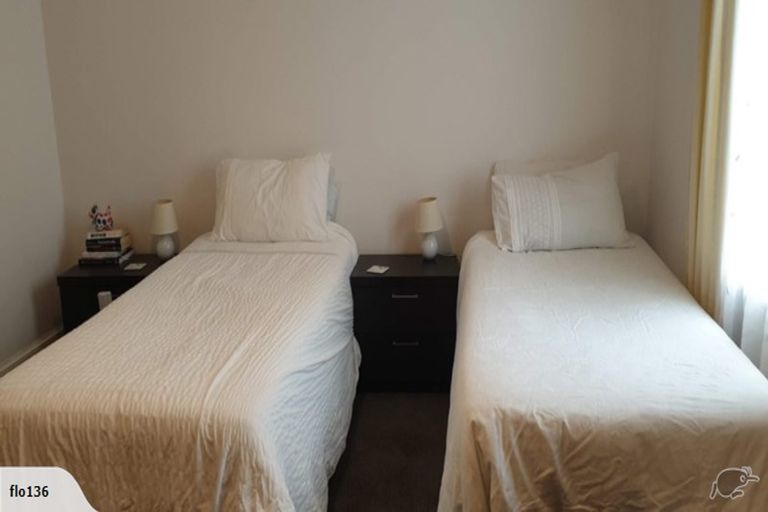 Photo of property in 707 Worcester Street, Linwood, Christchurch, 8062