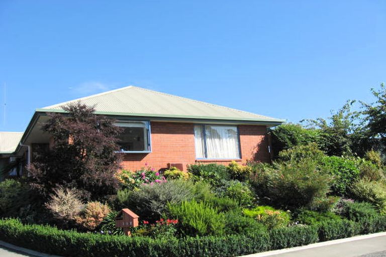 Photo of property in 117 Orbell Street, Glenwood, Timaru, 7910