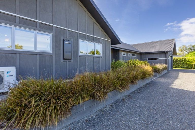 Photo of property in 742g River Road, Otane, 4277