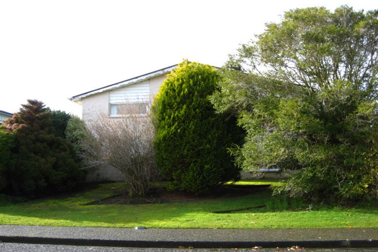Photo of property in 37 Montrose Street, Gladstone, Invercargill, 9810