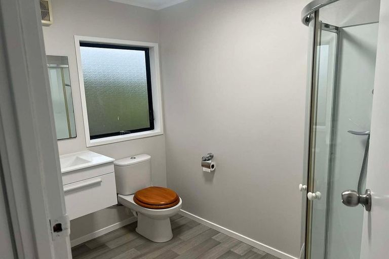 Photo of property in 49 Matai Road, Stanmore Bay, Whangaparaoa, 0932