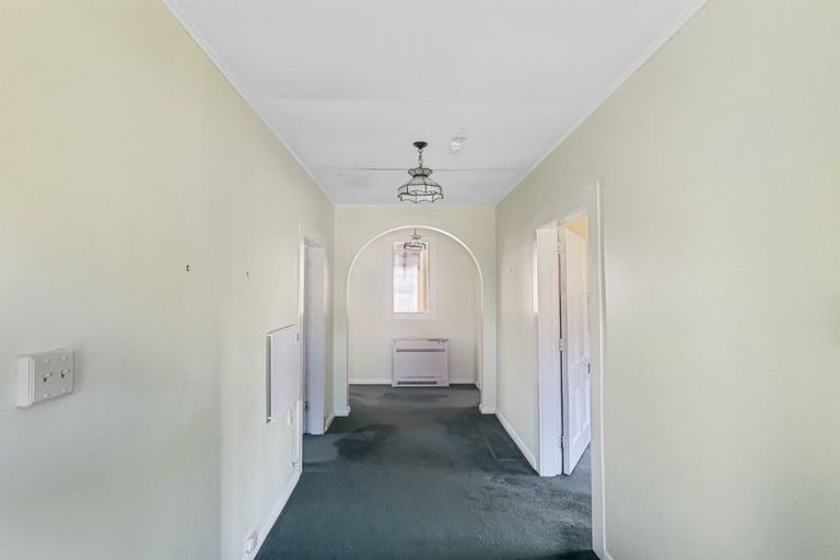 Photo of property in 546 Wellington Road, Marton, 4710