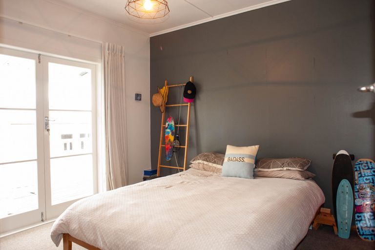 Photo of property in 58 Mckenna Place, Te Awamutu, 3800