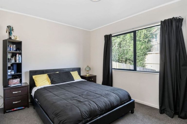 Photo of property in 125b Mansels Road, Parkvale, Tauranga, 3112
